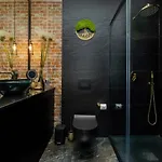 Baltini Premium Kasprowicza 20 A-b Z Basenem, Saunami I Jacuzzi דירה קולובז'ג