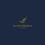 Baltini Premium Kasprowicza 20 A-b Z Basenem, Saunami I Jacuzzi Appartement *