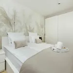 Baltini Premium Kasprowicza 20 A-b Z Basenem, Saunami I Jacuzzi * קולובז'ג