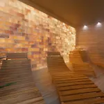 Baltini Premium Kasprowicza 20 A-b Z Basenem, Saunami I Jacuzzi קולובז'ג