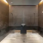 דירה Baltini Premium Kasprowicza 20 A-b Z Basenem, Saunami I Jacuzzi *