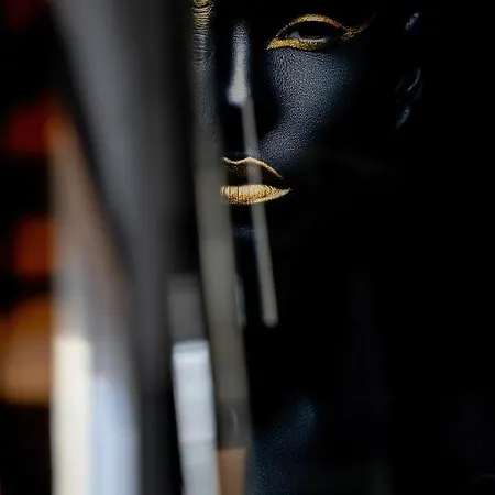 Baltini Premium Kasprowicza 20 A-b Z Basenem, Saunami I Jacuzzi Appartement Kołobrzeg