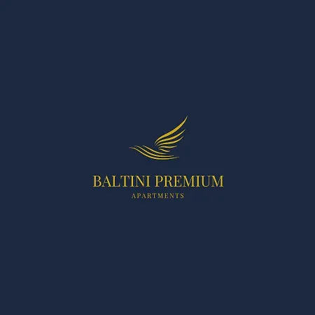 Baltini Premium Kasprowicza 20 A-b Z Basenem, Saunami I Jacuzzi Apartman *