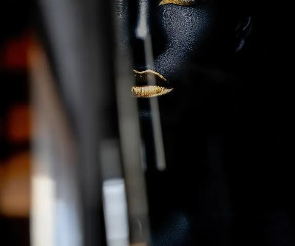 Baltini Premium Kasprowicza 20 A-b Z Basenem, Saunami I Jacuzzi Appartement Kołobrzeg